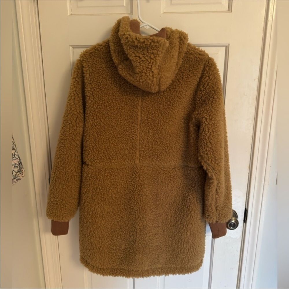 Patagonia Winter Jacket - Picture 2 of 7